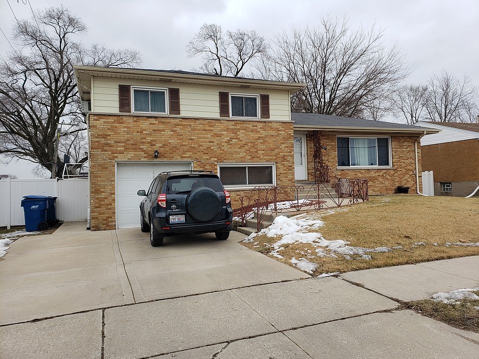 1st image of 1721 N 5th Ave