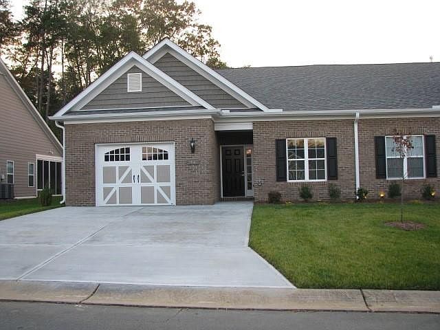 1st image of 1785 Riverwalk Dr #16