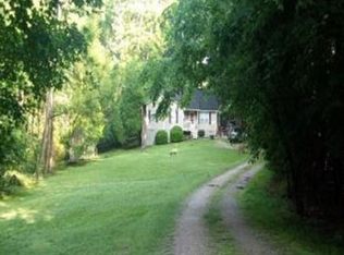 435 Partridge Pl, York, SC 29745