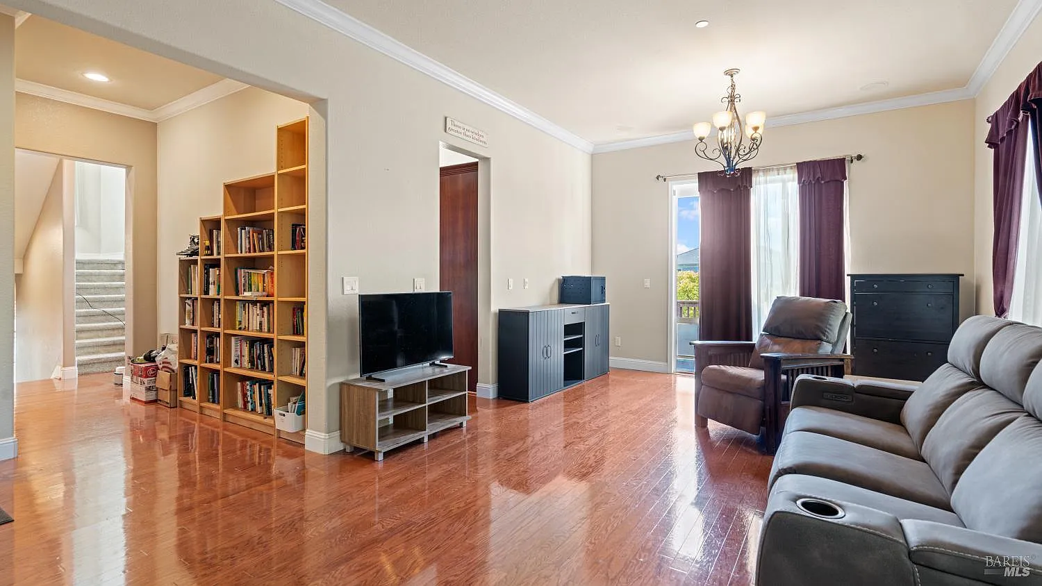 2011 Bellaterra Court - Photo 12