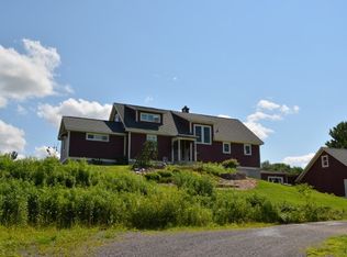 10068 Powell Rd, Holland Patent, NY 13354