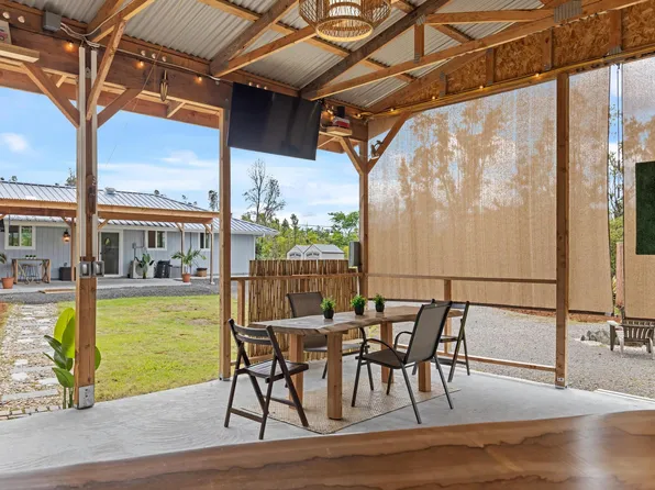 15-1909 4th Ave, Keaau, HI 96749