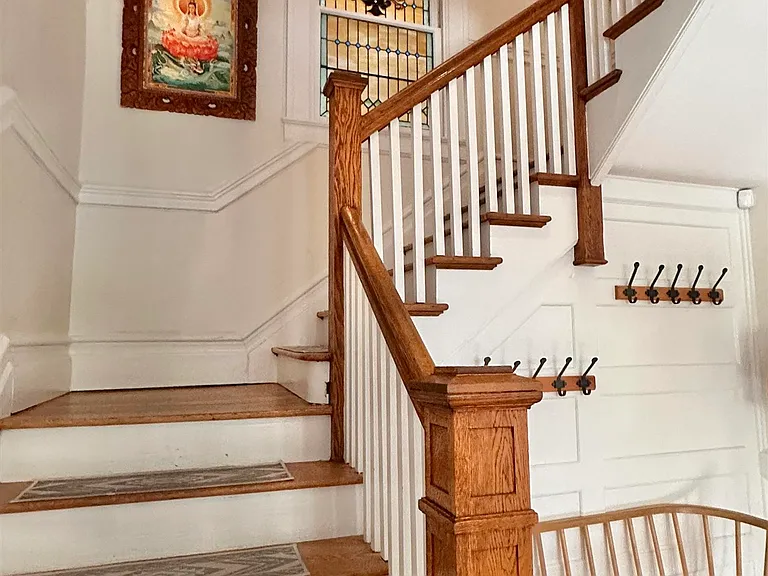 100 Hauxhurst Ave #1 — Photo 13