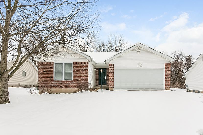 1st image of 5394 Trailoaks Dr