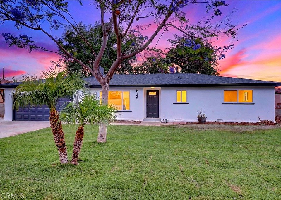 1st image of 5137 Peacock Ln