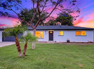 5137 Peacock Ln, Riverside, CA 92505