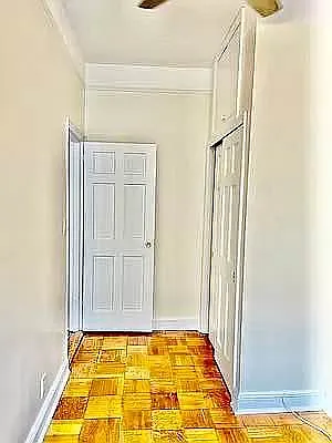 Rented by PennApts | media 18