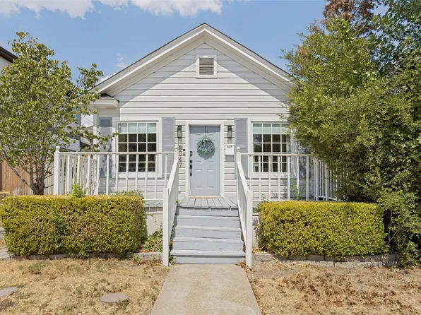 6047 Vickery Blvd, Dallas, TX 75206