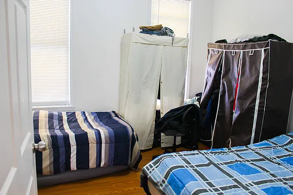 Rented by Winzone Realty Inc | media 2