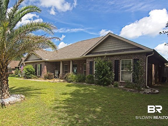 2nd image of 1087 Melbourne Ct