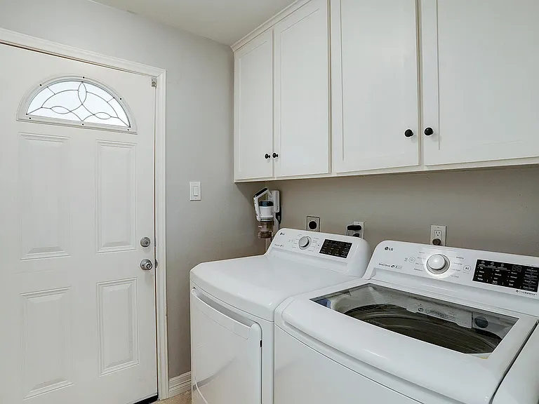 12523 Briar Forest Dr — Photo 27