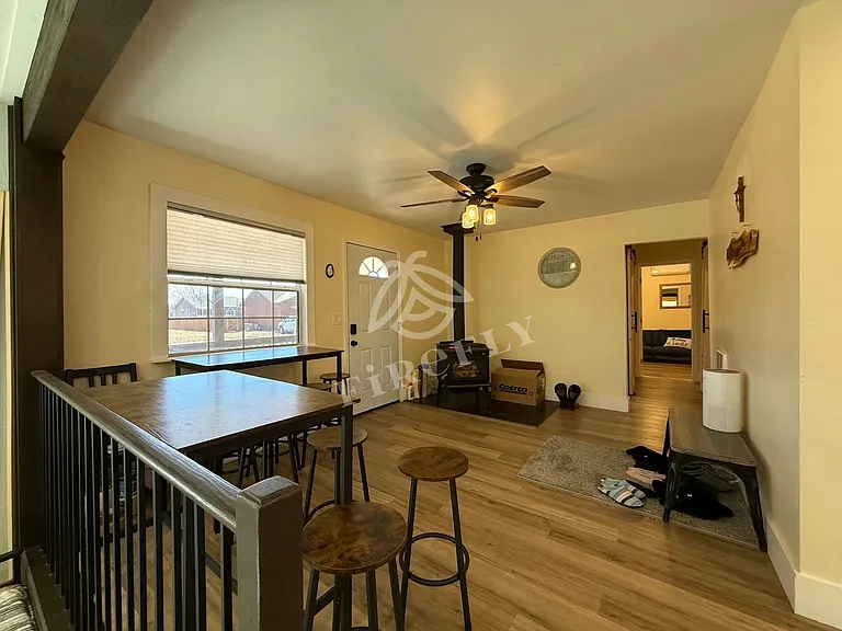 2248 Sitgreaves Dr — Photo 9