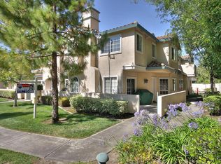 1225 Altissimo Pl, San Jose, CA 95131