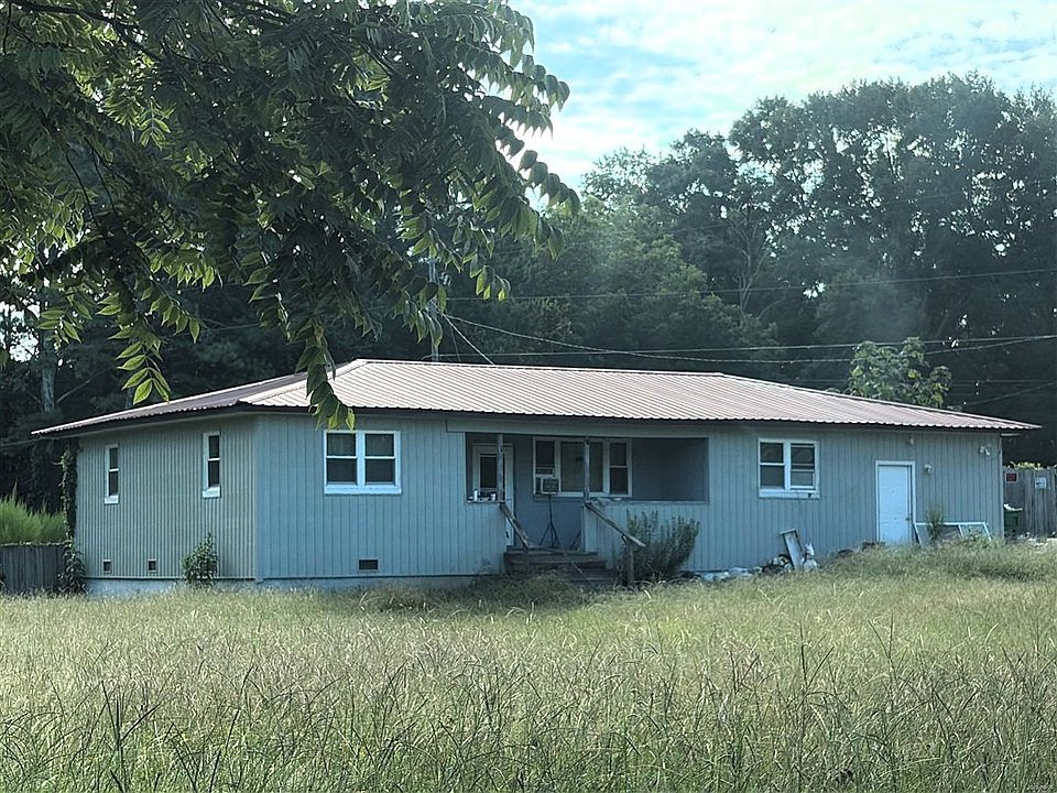 1st image of 83 Anderson St