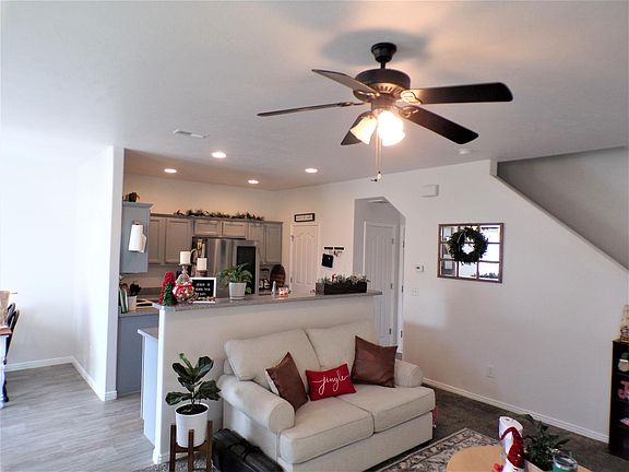 3rd image of 13507 S Mimosa Cir