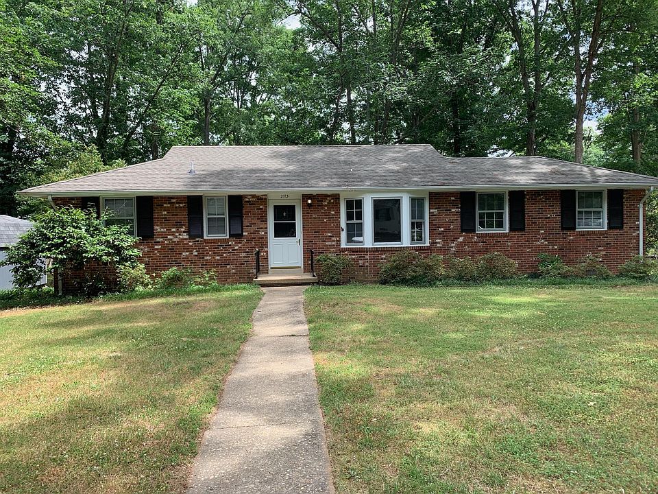 1st image of 2113 Woodmont Dr
