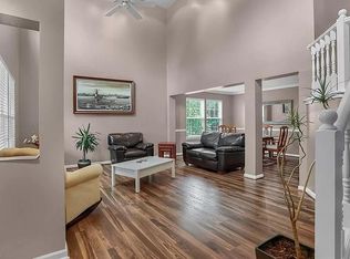 9619 Cypress Way, Carmel, IN 46032