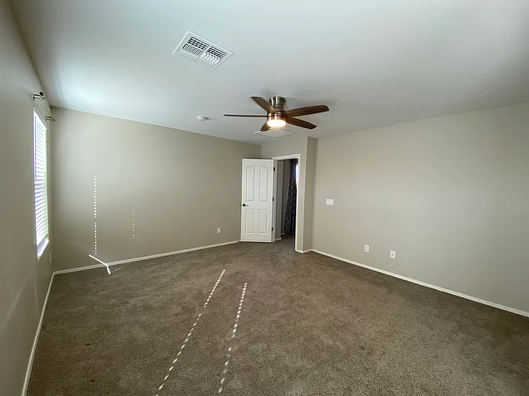 7714 S Sorrell Ln — Photo 28