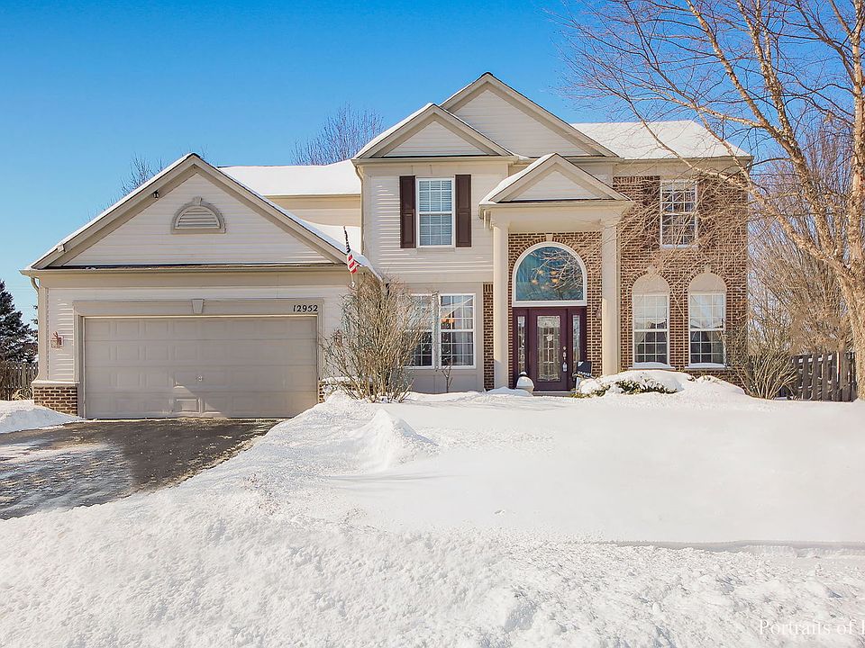 1st image of 12952 Bradford Ln