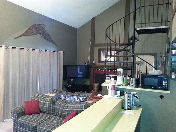 4th image of 28600 N Mount Spokane Park Dr #647
