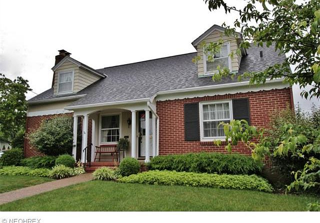 1st image of 544 Taylor St