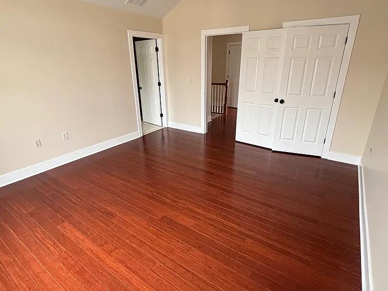 312 Winding Hill Dr — Photo 8