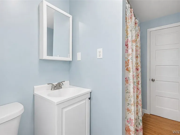 26 Milnor Ave #4 — Photo 9