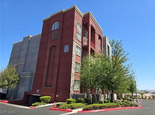 20 E Serene Ave UNIT 104, Las Vegas, NV 89123