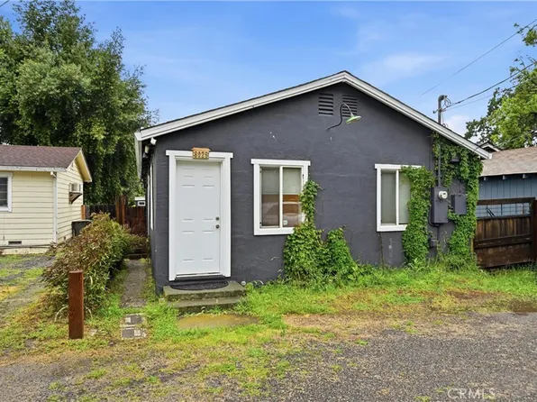 6025 Front St, Clearlake, CA 95422