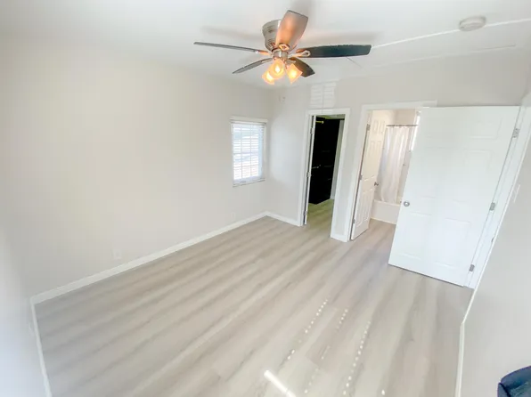 2101 Carnegie Ln #A, Redondo Beach, CA 90278