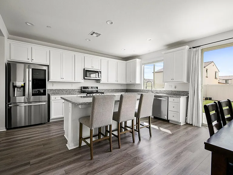 34105 Big Sur Dr — Photo 5