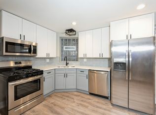 1435 N Washtenaw Ave #G, Chicago, IL 60622