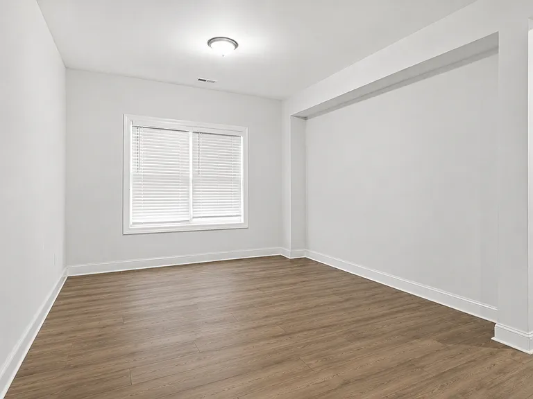 736 Precipice Way — Photo 15