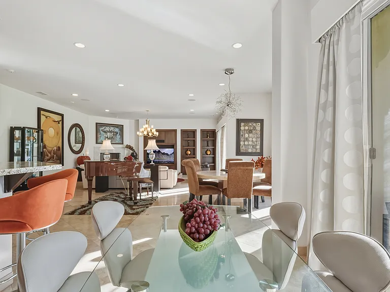45737 Club Dr — Photo 19