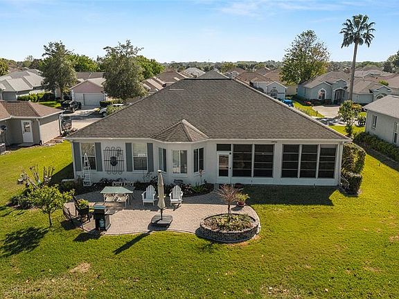 2nd image of 2380 NW 55th Avenue Rd