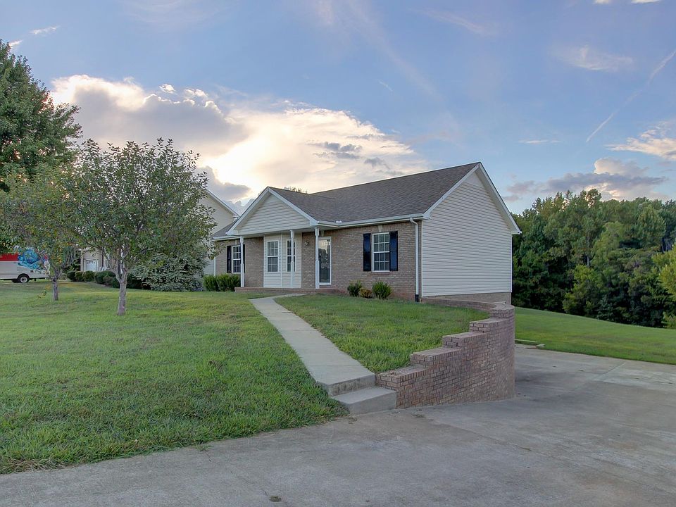 1st image of 267 Clearfount Dr