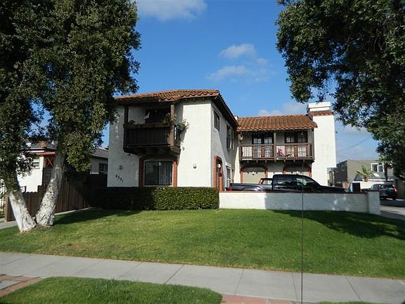 2nd image of 4521 Hawley Blvd Unit 1