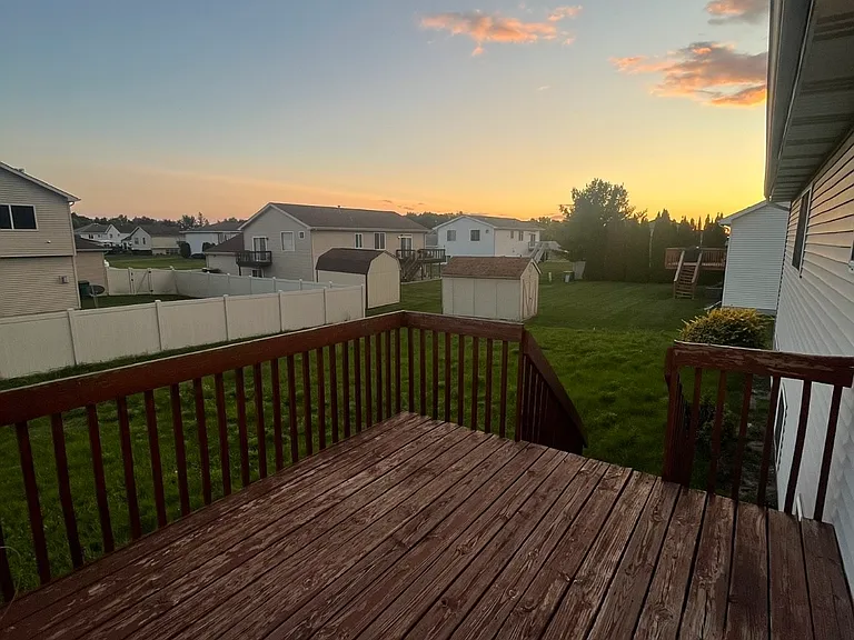 3023 W 63rd Ln — Photo 6