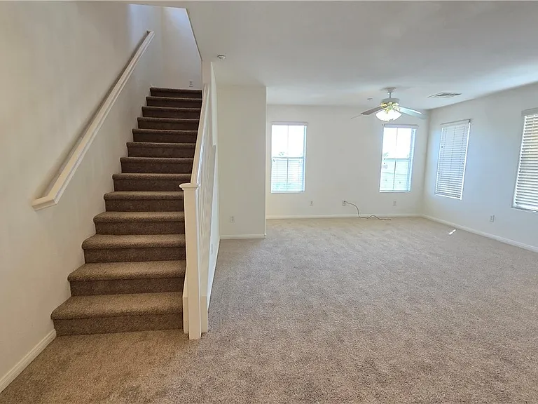 8920 James Carl Ct — Photo 14