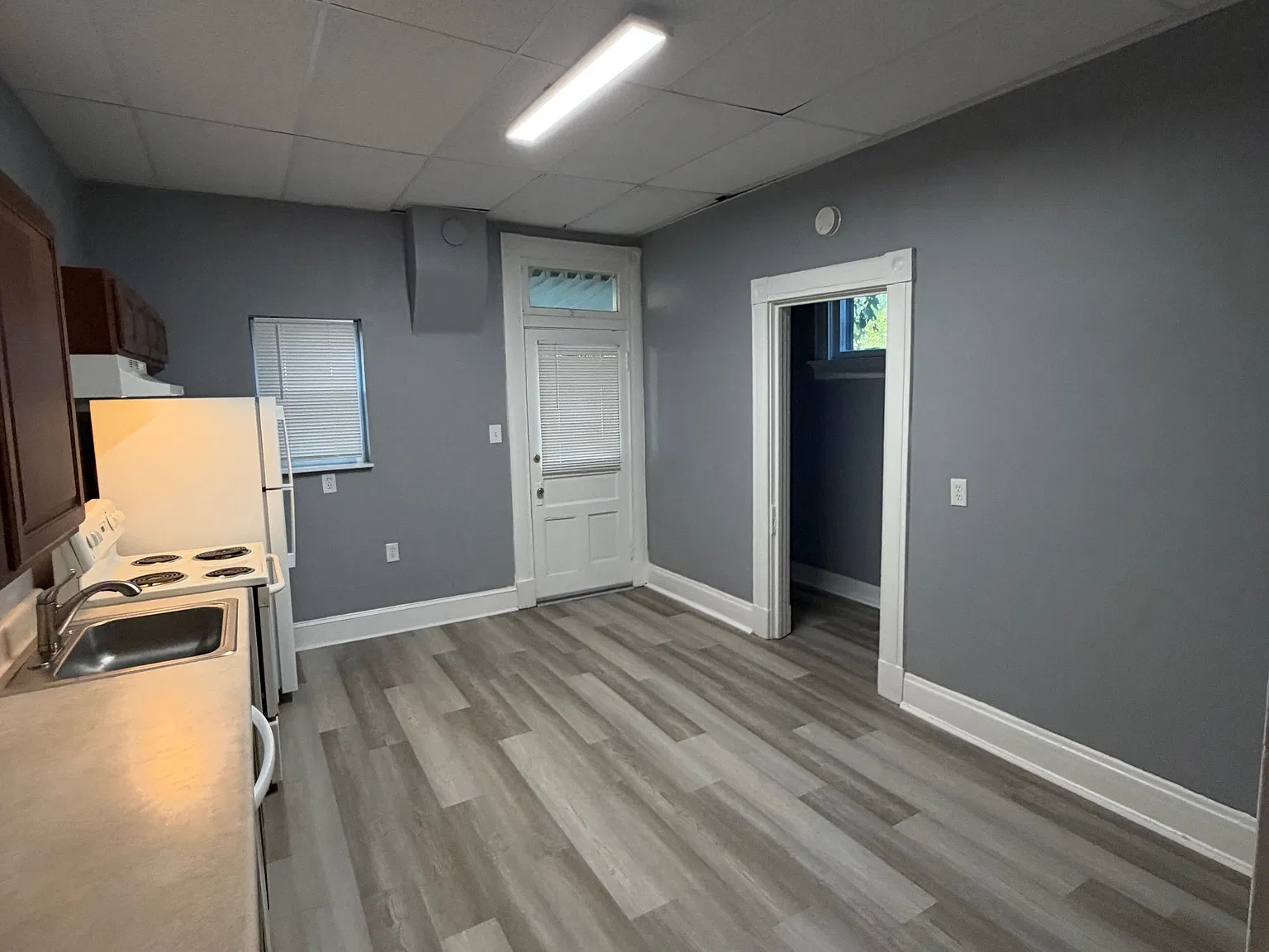 515 East 19th Street - 1 — Photo 3