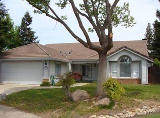1510 Sheena Ct, Yuba City, CA