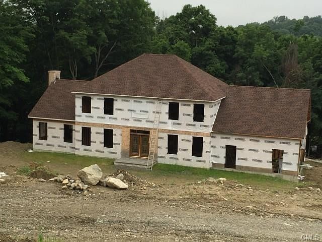 2nd image of 35 Cannonball Dr