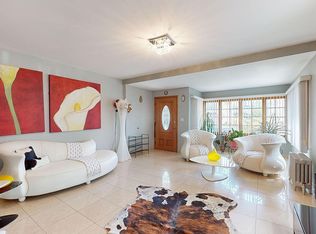 1934 Haring St, Brooklyn, NY 11229