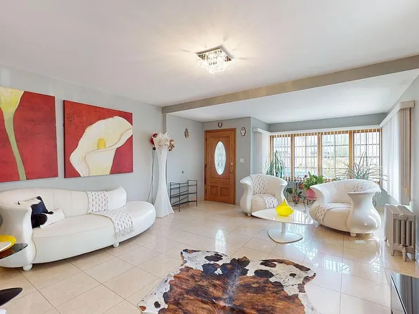 1934 Haring St, Brooklyn, NY 11229