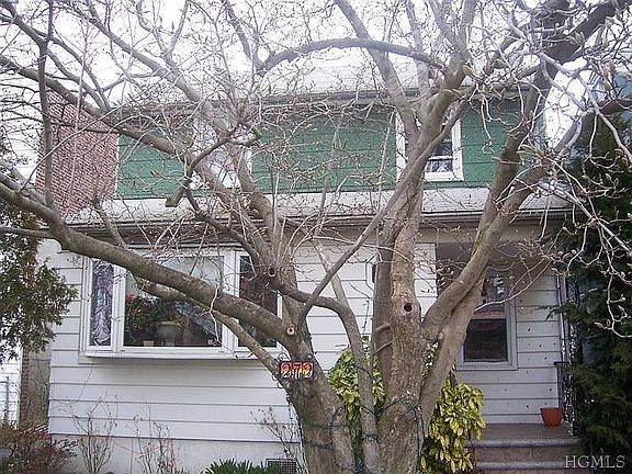 2nd image of 272 Swinton Ave
