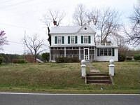 1st image of 877 History Land Hwy