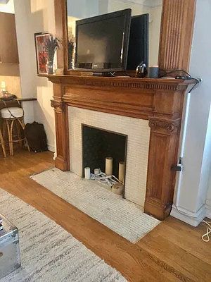 Rented by PennApts | media 25