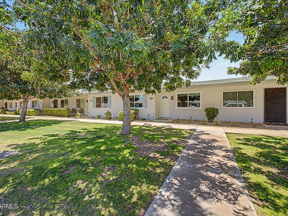 1st image of 11149 W EMERALD Drive