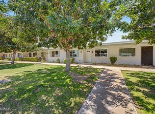 11149 W Emerald Dr, Sun City, AZ 85351