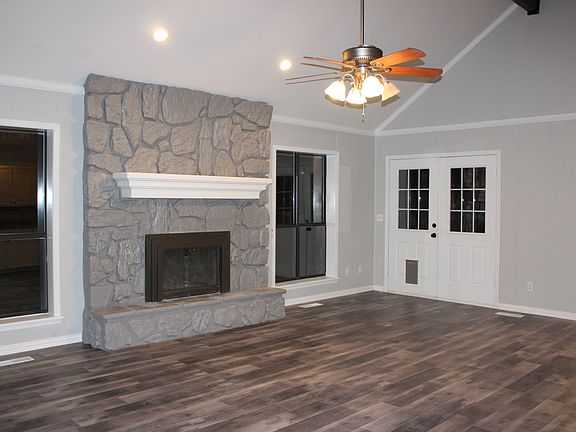 3rd image of 8030 S 87th East Ave